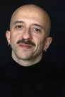 Mario Alonso