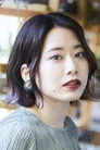 奥津マリリ