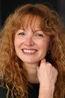 Caroline Roberge