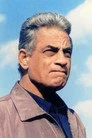 Mahmoud El Kholy
