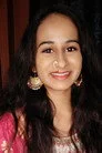 Pranavi Patil