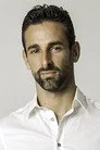Ramon Álvarez