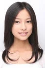 玉田志織