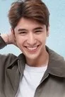 อัครวุฒิ มังคลสุต