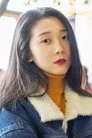 王玉婷