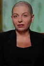 Маргарита Симоньян