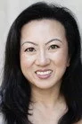 Roxanne Wong