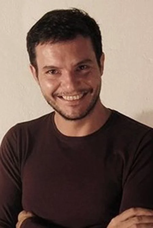 Cedric Sester