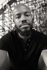 Justin Powell