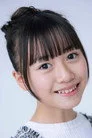 太田結乃