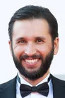 Orxan İskəndərli