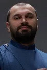 Pərviz İsaqov