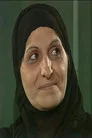 Seham Sabti
