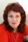 Zuzana Stirská