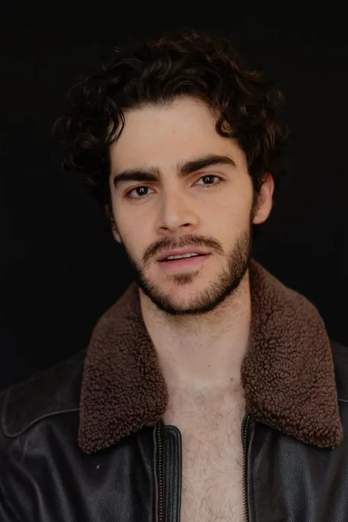 Andrés Borda