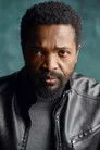 Ivan Mbakop