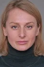 Svetlana Migovich