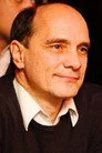 Алексей Семёнов