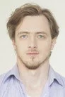 Илья Морозов