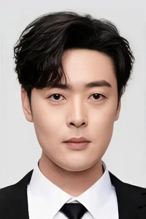 Tong Zhang