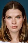 Basia Wyszynski