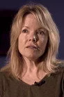 Heidi Hjorth