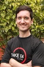 Luke Schatzmann