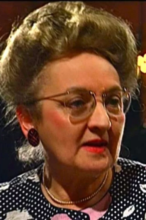 Yvonne Loriod