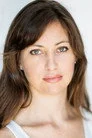 Davina Leonard