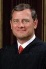 John Roberts