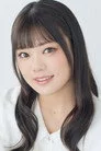 倉知玲鳳