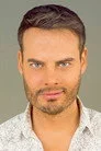 Carlos Cabero