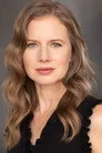 Jessica Ambuehl