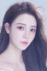 李雨洋