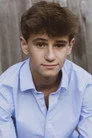 Caleb Liban