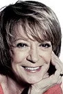 Alice Dona
