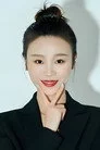Qing Liu