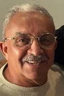 Renato Márcio