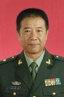 宁晓志