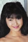 後藤沙貴