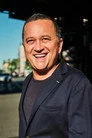 Yuri Buenaventura