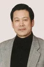 徐敏