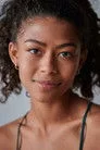 Kaya Coleman