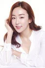 이나경