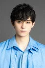 佐奈宏紀