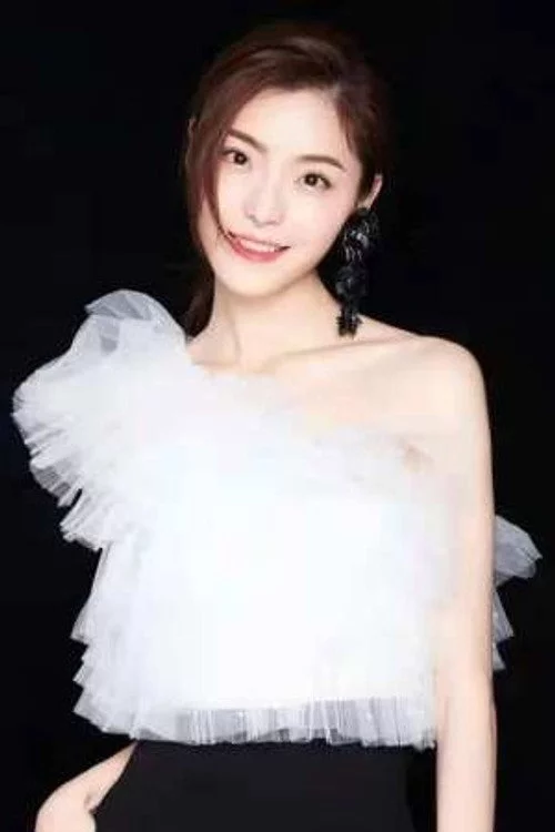 Li Zheng Yan Qi