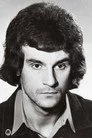 Urmas Alender