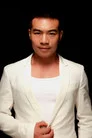 Zhou Peng