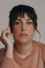Marta Megías