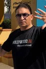 Sheeraz Hasan
